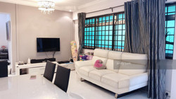 Blk 249 Compassvale Road (Sengkang), HDB 4 Rooms #204069121